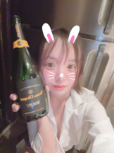 クリステル - みあの女の子ブログ画像