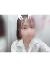 クリステル - みあの女の子ブログ画像