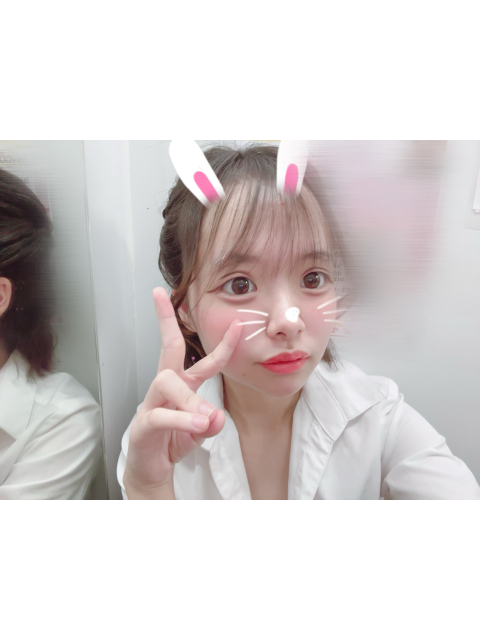 女の子ブログ添付画像1