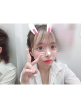 クリステル - みあの女の子ブログ画像