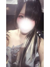 Minniy - とうかの女の子ブログ画像
