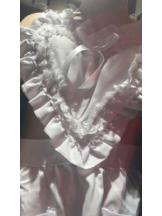 Minniy - とうかの女の子ブログ画像