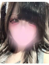 Minniy - とうかの女の子ブログ画像