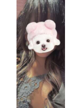 Minniy - とうかの女の子ブログ画像