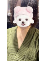 Minniy - とうかの女の子ブログ画像