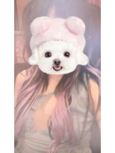 Minniy - とうかの女の子ブログ画像