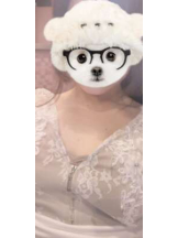 Minniy - とうかの女の子ブログ画像