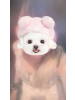 Minniy - とうかの女の子ブログ画像