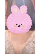 Minniy - とうかの女の子ブログ画像