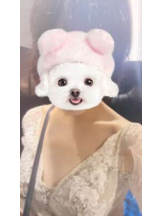 Minniy - とうかの女の子ブログ画像