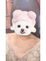 Minniy - とうかの女の子ブログ画像