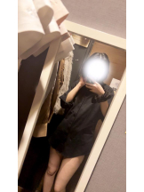 池袋東口　カルテ - らんの女の子ブログ画像