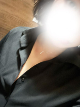 池袋東口　カルテ - らんの女の子ブログ画像