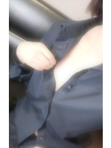 池袋東口　カルテ - らんの女の子ブログ画像