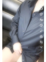 池袋東口　カルテ - らんの女の子ブログ画像