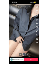 池袋東口　カルテ - らんの女の子ブログ画像