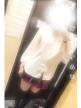 池袋東口　カルテ - らんの女の子ブログ画像