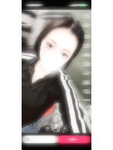 池袋東口　カルテ - らんの女の子ブログ画像