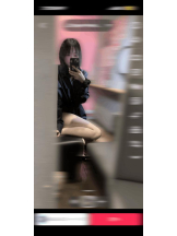 池袋東口　カルテ - らんの女の子ブログ画像