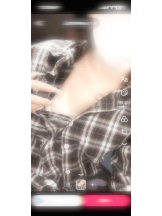 池袋東口　カルテ - らんの女の子ブログ画像