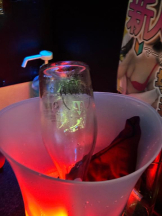 池袋東口　カルテ - らんの女の子ブログ画像