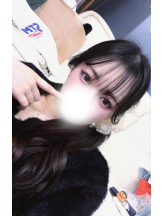 池袋東口　カルテ - らんの女の子ブログ画像