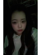 池袋東口　カルテ - らんの女の子ブログ画像