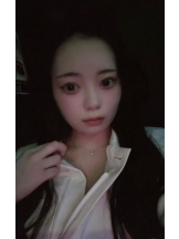 池袋東口　カルテ - らんの女の子ブログ画像