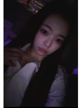 池袋東口　カルテ - らんの女の子ブログ画像