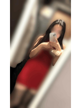 池袋東口　カルテ - らんの女の子ブログ画像