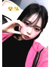 池袋東口　カルテ - らんの女の子ブログ画像