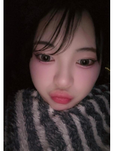 池袋東口　カルテ - らんの女の子ブログ画像