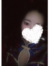 池袋東口　カルテ - らんの女の子ブログ画像