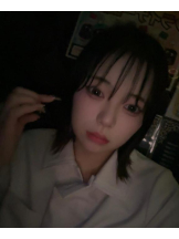 池袋東口　カルテ - らんの女の子ブログ画像