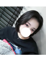 池袋東口　カルテ - らんの女の子ブログ画像