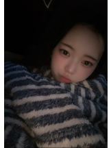 池袋東口　カルテ - らんの女の子ブログ画像