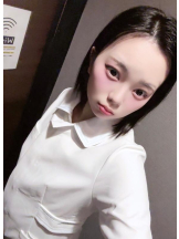 池袋東口　カルテ - らんの女の子ブログ画像