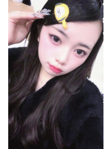 池袋東口　カルテ - らんの女の子ブログ画像