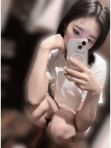 池袋東口　カルテ - らんの女の子ブログ画像