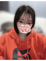 池袋東口　カルテ - らんの女の子ブログ画像