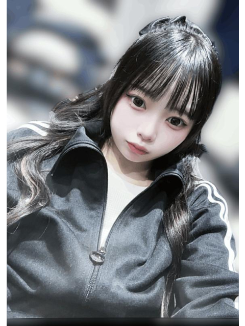女の子ブログ添付画像1