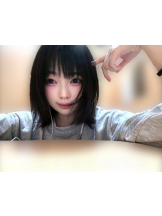 池袋東口　カルテ - らんの女の子ブログ画像