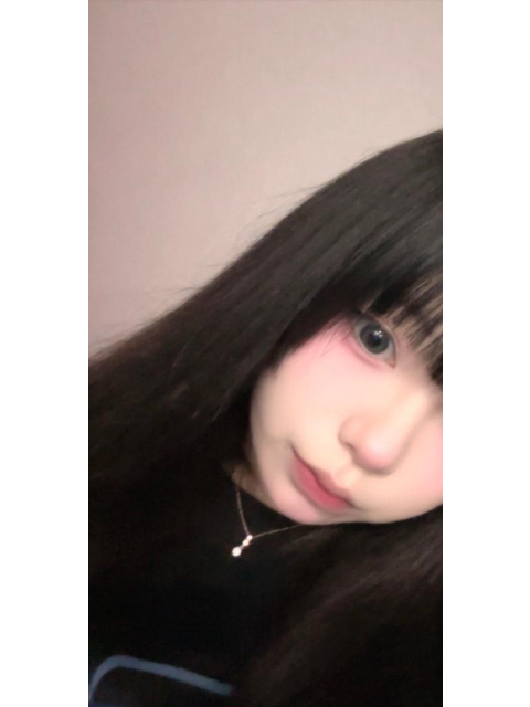 女の子ブログ添付画像1