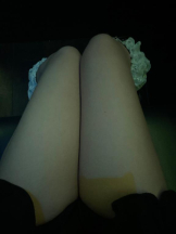 池袋東口　カルテ - のどかの女の子ブログ画像