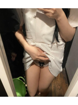 池袋東口　カルテ - のどかの女の子ブログ画像