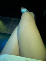 池袋東口　カルテ - のどかの女の子ブログ画像