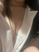 池袋東口　カルテ - のどかの女の子ブログ画像