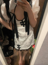 池袋東口　カルテ - のどかの女の子ブログ画像