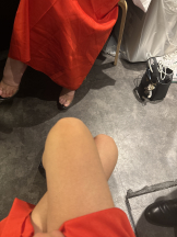 シナモン - しおんの女の子ブログ画像