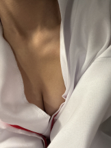 シナモン - しおんの女の子ブログ画像